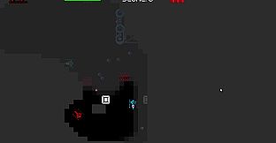 Tiger Tank 59 Ⅰ Black Hill Fortress MP020