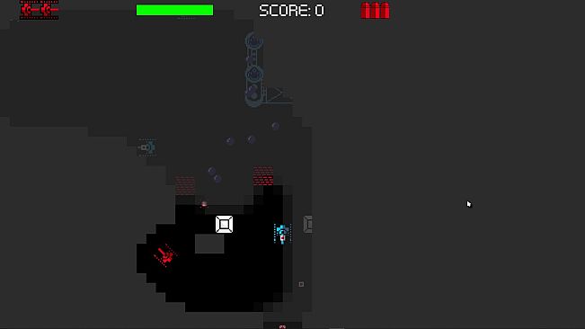 Tiger Tank 59 Ⅰ Black Hill Fortress MP020