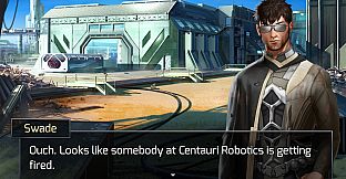 Prismata Founder's Edition DLC