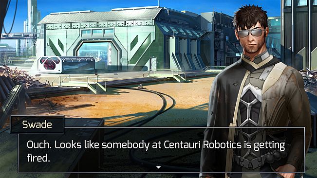 Prismata Founder's Edition DLC