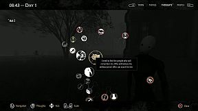 Pathologic 2 + Marble Nest DLC Bundle