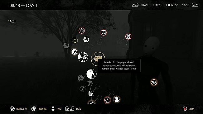 Pathologic 2 + Marble Nest DLC Bundle