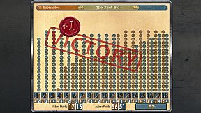 Tank On Tank Digital  - West Front