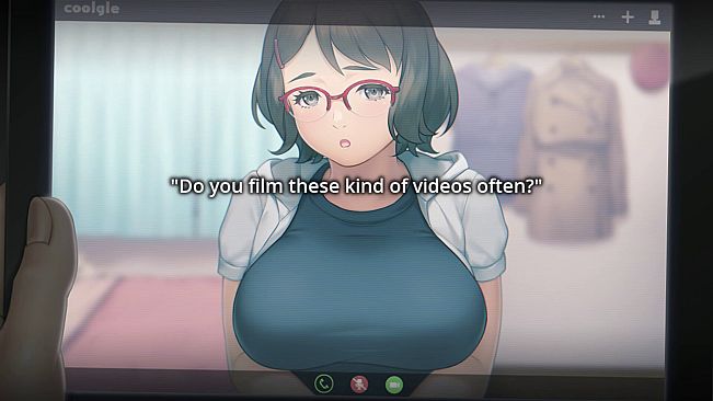 Mojika - Truth Rears Its Ugly Head