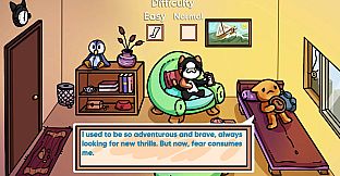 Doctor Cat (Windows)