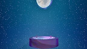 Eidolon: Fate of Fools