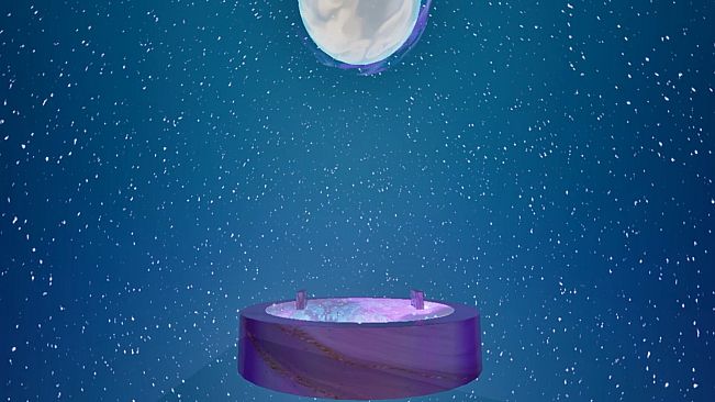 Eidolon: Fate of Fools