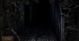 Rabbits Hunt 2