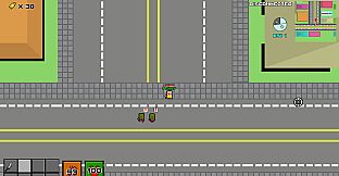 Zombie Survival online