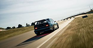 Touring Classics Part 1