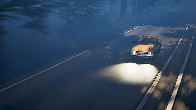 C.A.S.H. - Commerce And Stealthy Heists