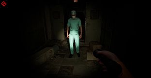 Dimensional Phobos Threat