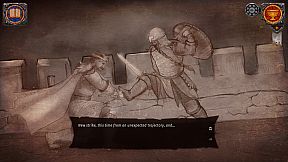 With Good Intentions