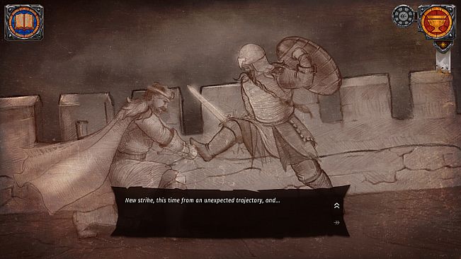 With Good Intentions