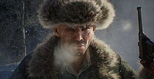 Fourteen Years of Flames