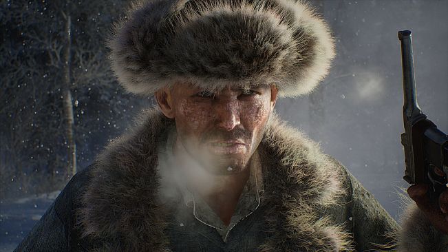 Fourteen Years of Flames