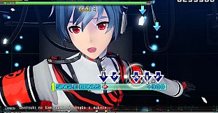 Hatsune Miku: Project DIVA Mega Mix+ Extra Song Pack