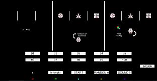合而不同JoinDifference