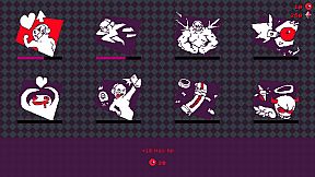 Blitz Smash Ultimate