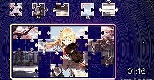 Piece Out: Avatarland