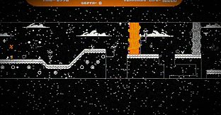 The hardest game in the universe-DLC 3