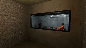 15th Prison