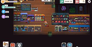 The Last Gas Station - Supporter Pack