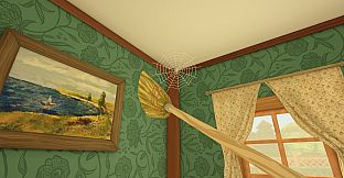 Welcome To The Neighborhood