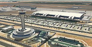 X-Plane 11 - Add-on: FSDG - Dakar