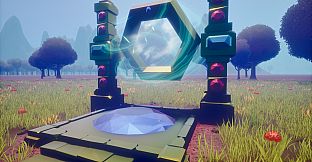 Trade And Magic - Portale Lussuoso