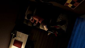 YUMENIKKI -DREAM DIARY-