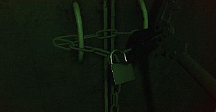 Hospital of the Undead