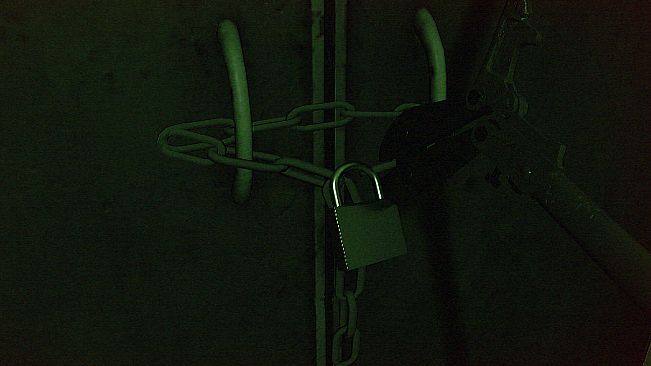 Hospital of the Undead