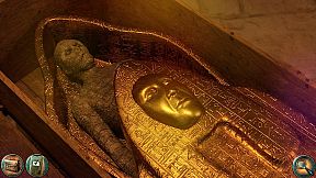 Brightstone Mysteries: Paranormal Hotel (Hotel Collector's Edition)