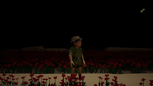 Brass: A Peaceful, Cozy Adventure