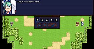 RPG Maker MV - PIXELLEN WINDOWSKIN PACK