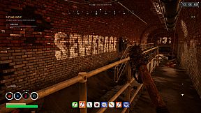 Rise of The Newborns