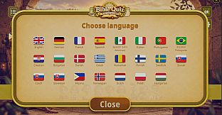 Bible Quiz Trivia - Do you know your Bible?