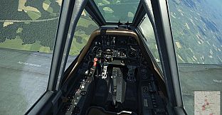 IL-2 Sturmovik: Battle of Bodenplatte