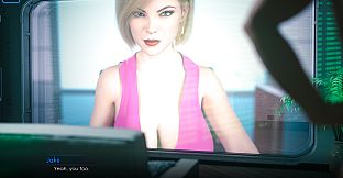 City of Broken Dreamers: Book One