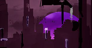 魔王跳 《More Jump》