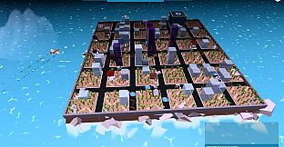 Debatto: Delivery Battle