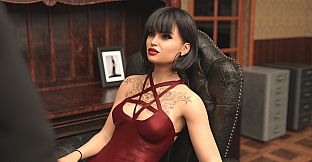 No More Money - Season 2