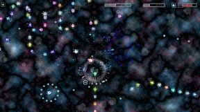 Survival Space: Unlimited Shooting