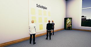 OMSI 2 Add-on Busbetrieb-Simulator