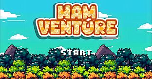 HAMVENTURE
