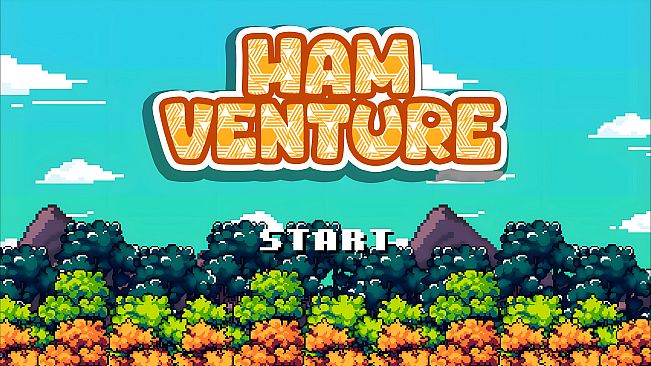 HAMVENTURE