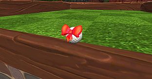 Golf With Your Friends - Racing Pack