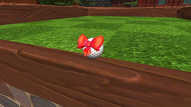 Golf With Your Friends - Racing Pack