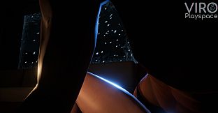 ViRo - Just the Two of Us